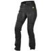 PARADO 661 WOMAN BLACK JEANS