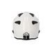 ACERBIS JET ARIA 22-06 WHITE