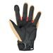 RUKAVICE IXS VENTURE-AIR 2.0 X4-050207 GOLDEN BROWN-DESERT BROWN S