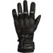 WOMEN'S GLOVES IXS TOURSTER-GTX 1.0 X4-102606 BLACK-DARK GREY DM