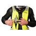 HELITE E-TURTLE HIVIS