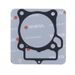 CYLINDER BASE GASKET ATHENA S410210006338 THICKNESS 0,20 MM