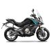 CFMOTO 650MT