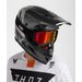 REFLEX SPORT ROGUE CHARCOAL/SILVER