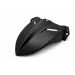 ITALJET DRAGSTER 459/700 HANDMADE CARBON REAR MUDGUARD
