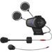 SENA 10S BLUETOOTH SINGEL - INTERCOM ( KOMUNIKÁCIA ) - ON-ROAD