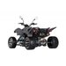 XTREME SUPERMOTO 450 EFI