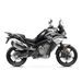 CFMOTO 800MT SPORT