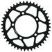 REŤAZOVÁ SADA D.I.D CHAIN - ZLATÝ CHAIN 525 VX, X-RING (X, NX, QX, XS), CHK FRONT SPROCKET SUPERSPROX, CHK REAR SPROCKET SUPERSPROX PRE APRILIA SHIVER 900 2017-2021