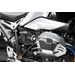 KRYT HLAV BMW R 1200 GS/ R NINET (10-12)