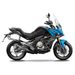 CFMOTO 650MT