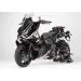 DRAGSTER 459 TWIN