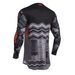 DRES THOR PRIME ALOHA BLACK