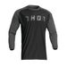 DRES THOR TERRAIN BLACK/CHARCOAL