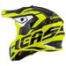 CASSIDA CROSS PRO 2 FLUO