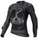 ALPINESTARS BIONIC ACTION V2 DÁMSKY BLACK