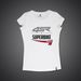 4SR TRIČKO POWER LADY