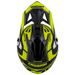 CASSIDA CROSS PRO 2 FLUO