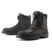 STORMHAWK BOOTS