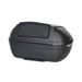 TOPCASE - S FAREBNÝM KRYTOM SHAD SH45 MODRÁ