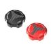 DBK REAR BRAKE FLUID RESERVOIR CAP FOR ITALJET DRAGSTER 459/700