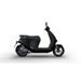 SEGWAY ESCOOTER E300SE