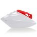 BOČNÉ TABUĽKY HONDA CRE 450 F / CRF 450 R