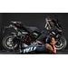 ITALJET DRAGSTER 700 TWIN LIMITED EDITION