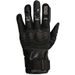 WOMEN'S GLOVES IXS VENTURE-AIR 1.0 X4-050606 ČIERNA DXL