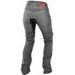 PARADO 661 LIGHT GREY LONG