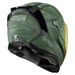 AIRFLITE BATTLESCAR 2 - GREEN