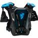 THOR JUNIOR GUARDIAN BLACK/BLUE