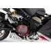 ITALJET DRAGSTER 700 TWIN LIMITED EDITION