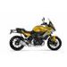 MONTÁŽNA SADA 3P SYSTÉM SHAD W0FR90IF PRE BMW F 900 R 2020-2026, BMW F 900 XR 2020-2026