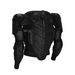 BODY ARMOUR KOERT-ONE