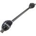 NÁPRAVA ALL BALLS RACING AB8-PO-8-410 8BALL