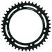 REŤAZOVÁ SADA EK - ZLATÝ CHAIN 520 ZVX, X-RING (X, NX, QX, XS), CHK FRONT SPROCKET SUPERSPROX, CHK REAR SPROCKET SUPERSPROX PRE SUZUKI DR 600 S 1985-1989