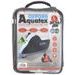 PLACHTA OXFORD AQUATEX