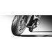 PNEUMATIKA DUNLOP 150/70ZR17 (69W) TL SPMAX ROADSMART II