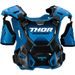 THOR GUARDIAN BLUE/BLACK