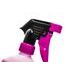 MUC-OFF NANO TECH MOTO CLEANER