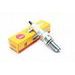 SVIEČKY NGK BR9ECS-5