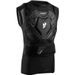 THOR SENTRY VEST BLACK