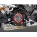 DBK CLUTCH COVER KIT FOR ITALJET DRAGSTER 700