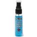 MUC-OFF HELMET & VISOR CLEANER 32 ML