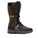 X-ADVENTURE H2OUT BROWN