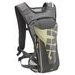 DRINKBAG GIVI GTR719