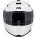 INTEGRÁLNA PRILBA IXS RAPID 2.0 GLOSSY X1-330256 BIELA S