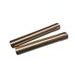 VÝFUK KOMPLETNÝ GPR ULTRACONE URAL.17.FS.RACE.ULTRA BRUSHED STAINLESS STEEL