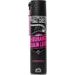 MUC-OFF MULTI PACK